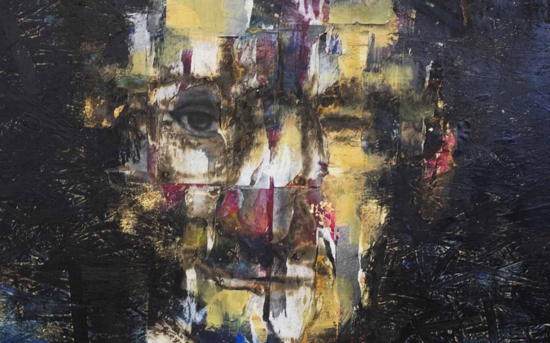 Stefano Maria Girardi