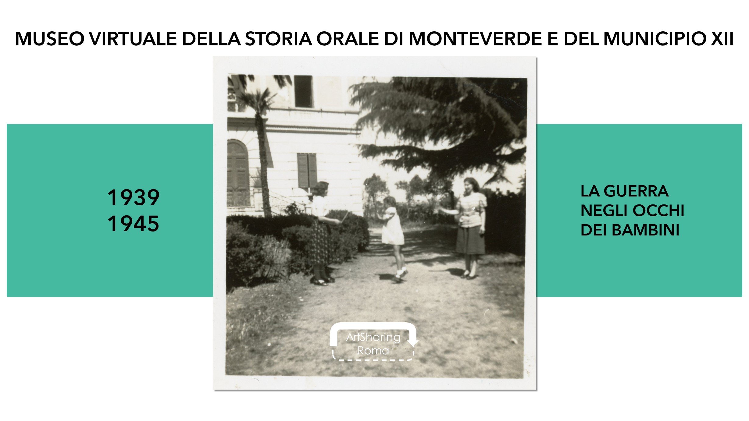 Grafica Museo 16 noni