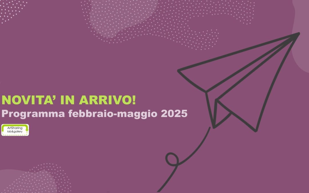 News febbraio 2025