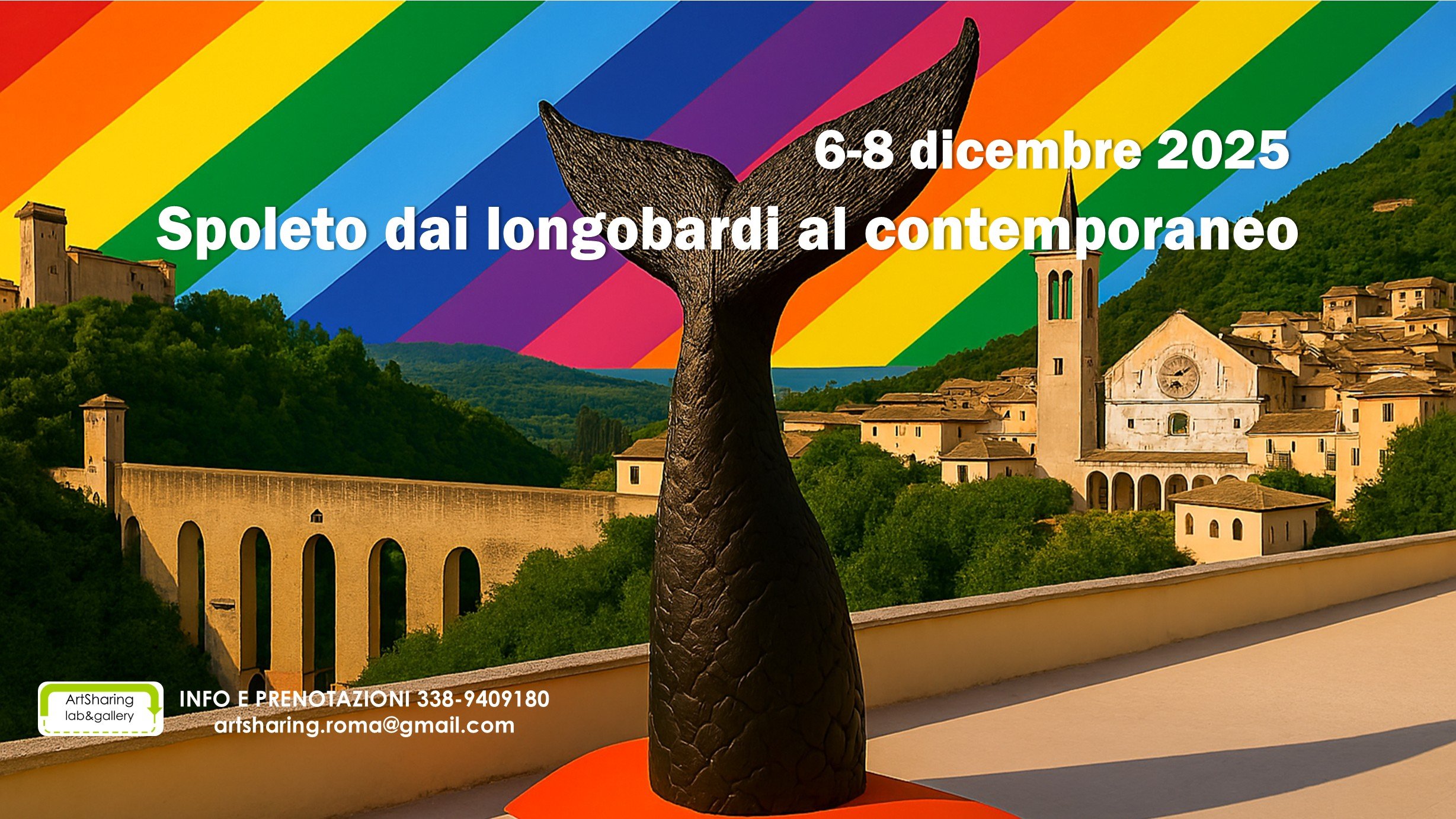 001 Spoleto evento fb