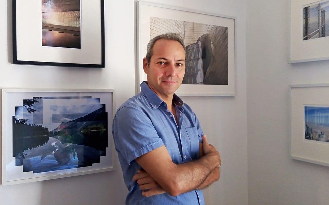 Intervista a Roberto Mirulla – Fotografo a Monteverde