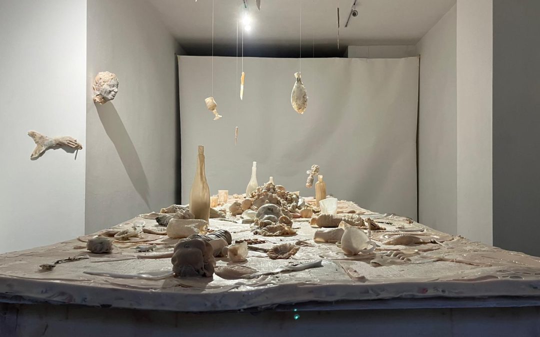 Studio Orma: una boccata d’aria fresca