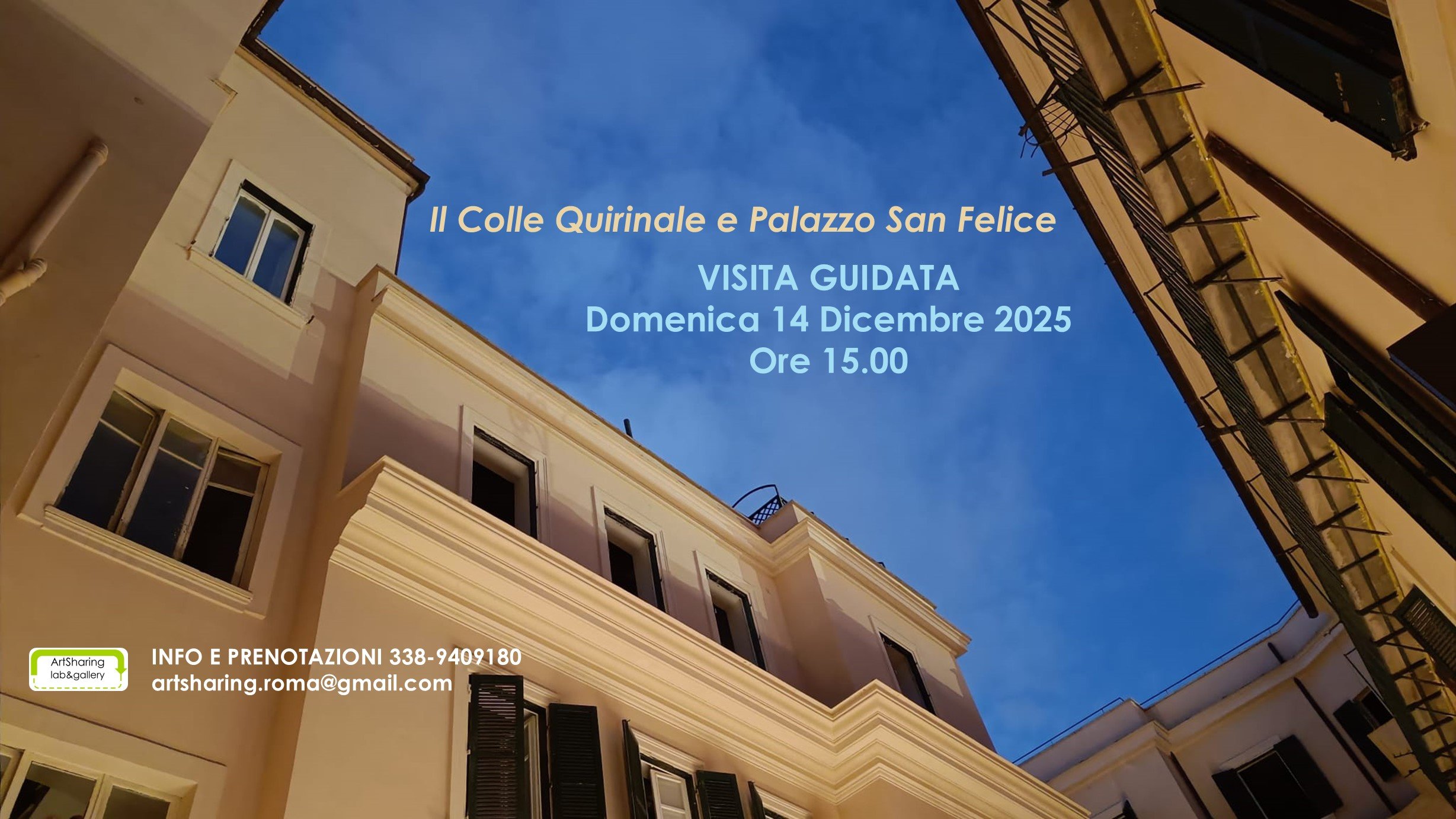 012 Sanfelice evento fb