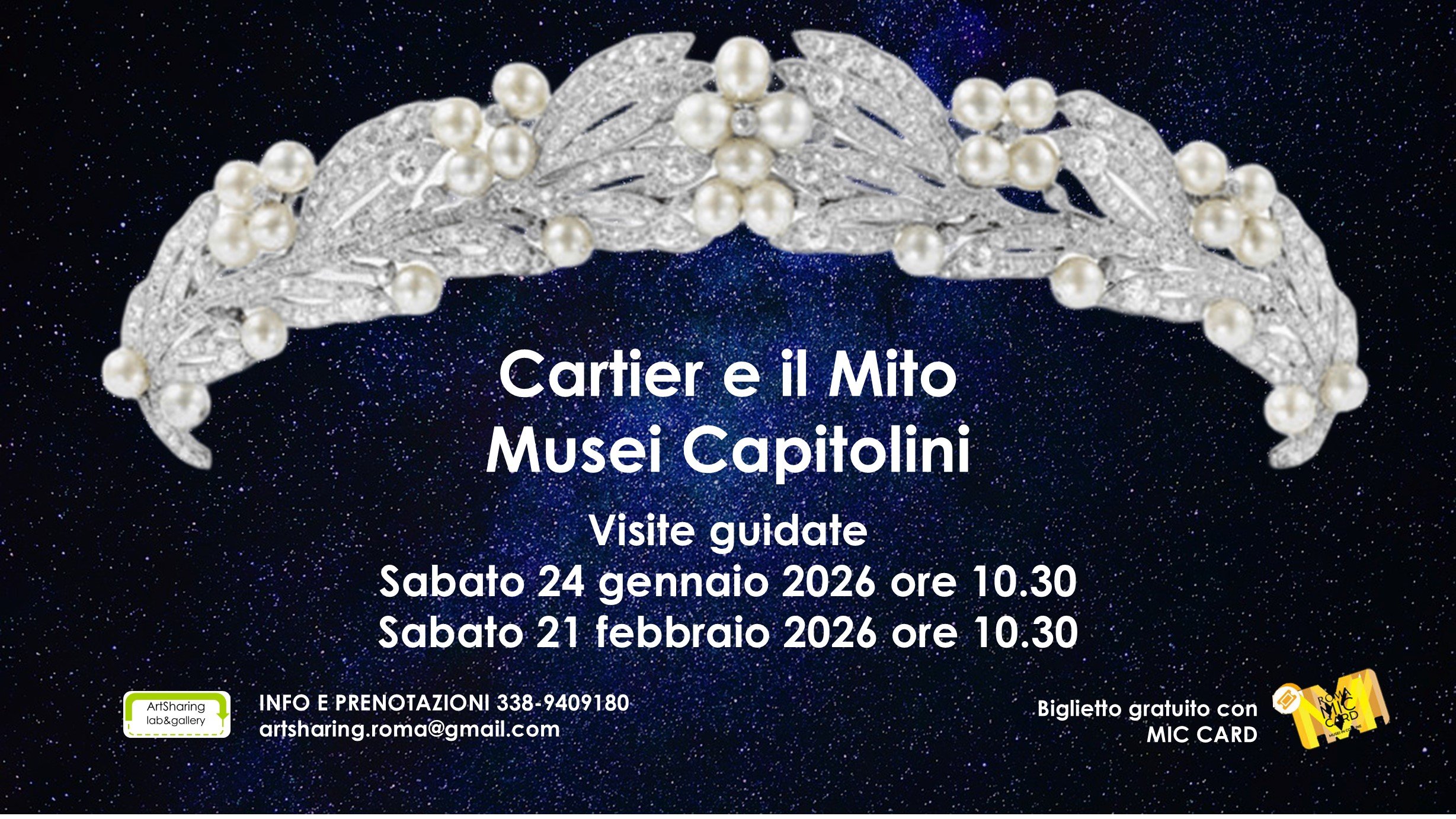 013 cartier evento doppio
