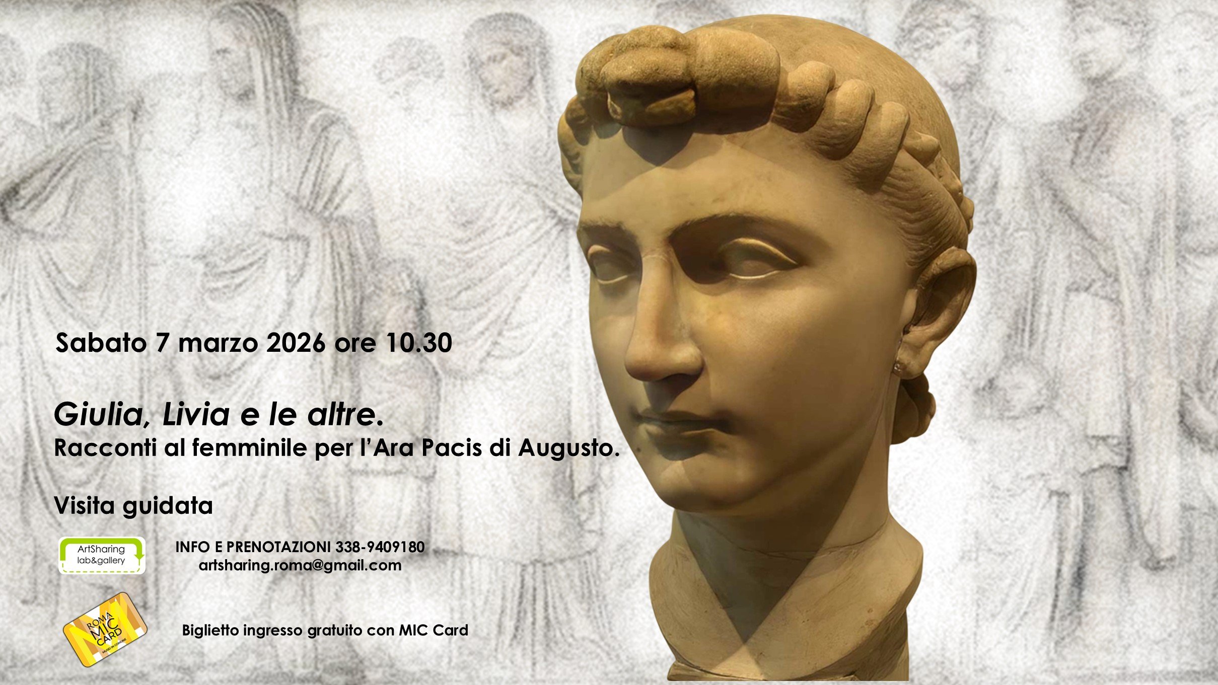 26 Giulia fb