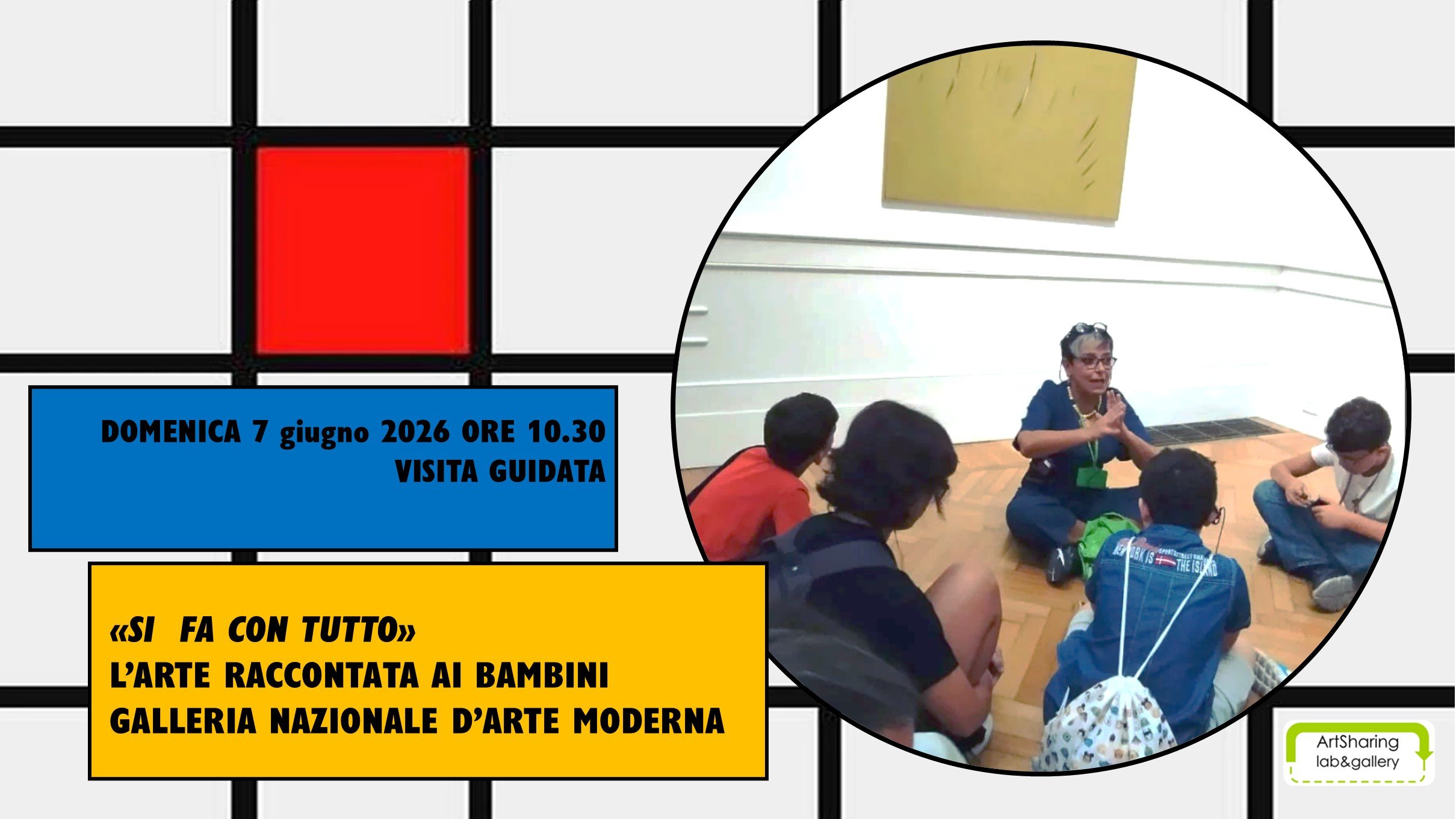 038 evento GNAM Baby 7 giugno